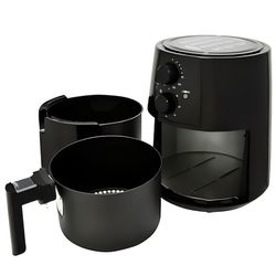 سرخ کن لای‌ونزا LV 600