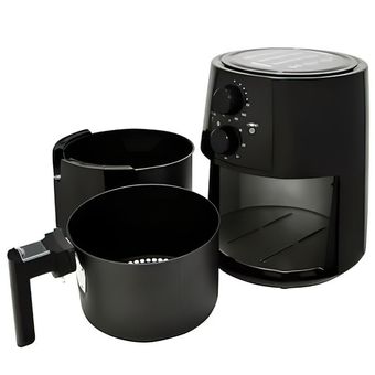 سرخ کن لای‌ونزا LV 600