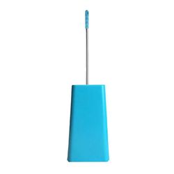 برس توالت فرنگی گل باز مدل 2022