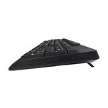 Rapoo Keyboard&Mouse X130PRO