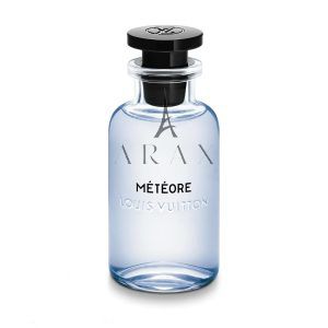 عطر ادکلن لویی ویتون میتیور | Louis Vuitton Météore