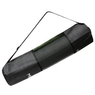 مت یوگا کدU08614-006
