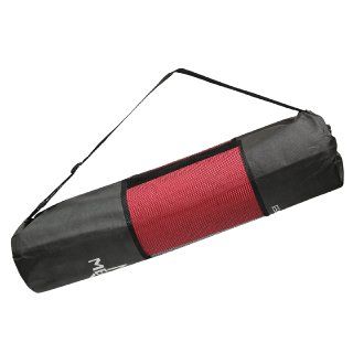 مت یوگا کدU08614-008