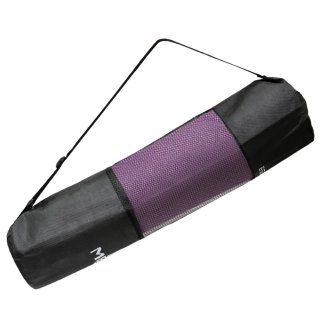 مت یوگا کدU08614-012