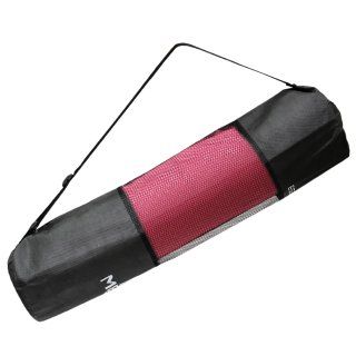 مت یوگا کدU08614-305