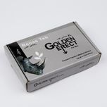 دستگاه بزرگ کننده خصوصی تناسلی گولدن ارکت درجه 1