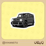 استیکر کد 0402