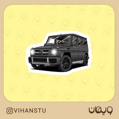 استیکر کد 0402