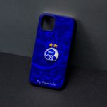 قاب گوشی استقلال کد5