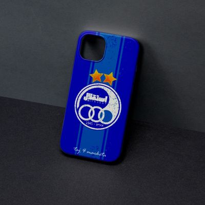 قاب گوشی استقلال کد2