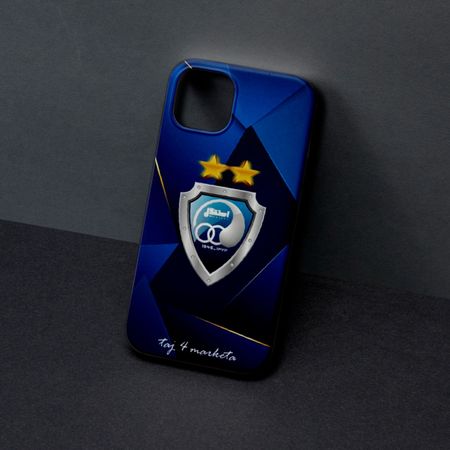 قاب گوشی استقلال کد3