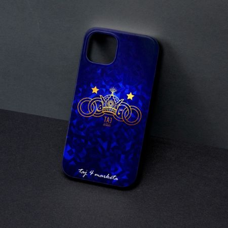 قاب گوشی استقلال کد6