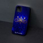 قاب گوشی استقلال کد6