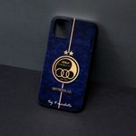 قاب گوشی استقلال کد7