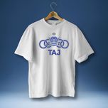 تیشرت استقلال کد1