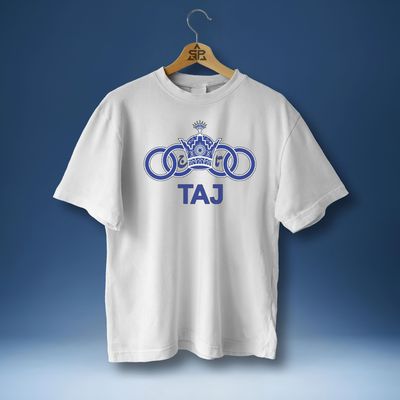 تیشرت استقلال کد1