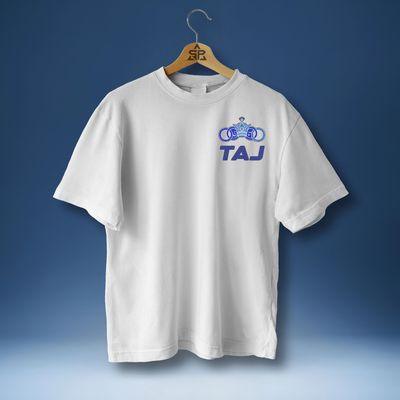 تیشرت استقلال کد4