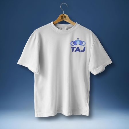 تیشرت استقلال کد4