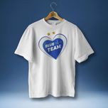 تیشرت استقلال کد5