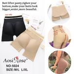 پروتزباسن پادار+ گن کمر+استوپر کمر وارداتی(چین) 📌کد:5024