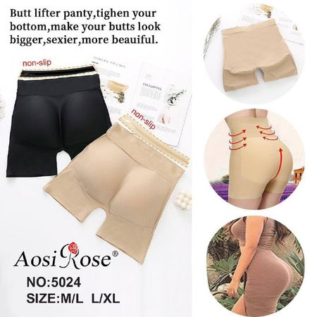 پروتزباسن پادار+ گن کمر+استوپر کمر وارداتی(چین) 📌کد:5024