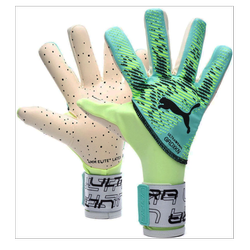دستکش دروازه بانی پوما الترا اورجینال Puma Ultra Ultimate 1 NC 041813-06