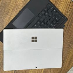 لپ تاپ تبلت شو مایکروساف سرفیس پرو4 Microsoft Surface pro4 i56th 8 256ssd