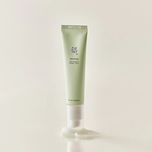سرم روشن کننده بیوتی اف جوسان حاوی سنتلا و ویتامین سی Beauty of Joseon Light On Serum Centella + Vita C