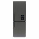 یخچال فریزر 24 فوت اسنوا مدل SBDi-S100