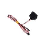 سنسور تشخیص اتمام فیلامنت / MKS FES V1.0 Filament Detection Sensor