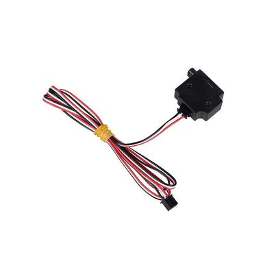 سنسور تشخیص اتمام فیلامنت / MKS FES V1.0 Filament Detection Sensor