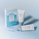 کرم ضدآفتاب اسکین 1004 سنتلا ++++SKIN 1004 HYALU-CICA WATER-FIT SUN SERUM SPF50+ PA