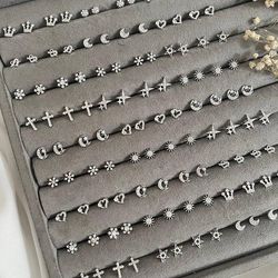 گوشواره ضدحساسیت
