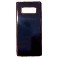 کاور کلاسیک مدل مای کیس مناسب برای گوشی موبایل سامسونگ Galaxy NOTE 8
