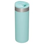 ماگ سفری استنلی مدل The Aerolight گنجایش 0.47 لیتر