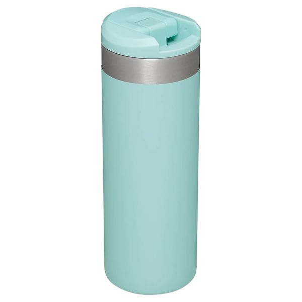 ماگ سفری استنلی مدل The Aerolight گنجایش 0.47 لیتر