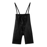 گن زنانه مدل MDSS-CE0193*271