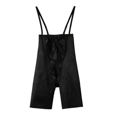 گن زنانه مدل MDSS-CE0193*271