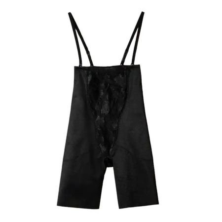 گن زنانه مدل MDSS-CE0193*271