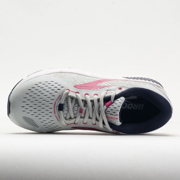 کفش Brooks Addiction GTS 15