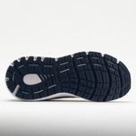 کفش Brooks Addiction GTS 15