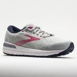 کفش Brooks Addiction GTS 15