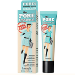 پرایمر بنفیت پروفشنال benefit primer