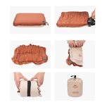 بالش سفری نیچرهایک مدل NH21ZT001