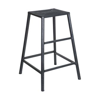 چهارپایه مدل P4