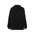 کت زنانه مدل MDSS-CG1716*732