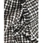 پالتو زنانه مدل SB-SS-300313