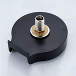 لیوان شوی استار