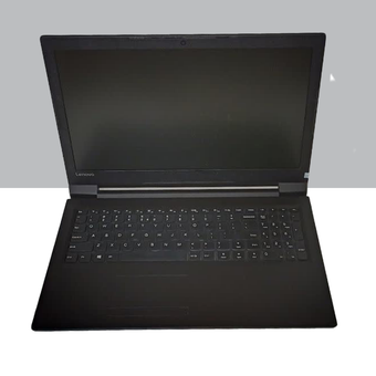 لپ تاپ استوک لنوو ThinkPad 80TL  پردازنده Core i3 نسل 6، رم 8GB، حافظه SSD 256GB، گرافیک Intel