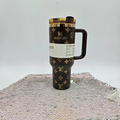 تراول ماگ استنلی Stanley